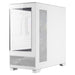 EAN 0761345101103 - Antec CX500m RGB Mini Tower Blanco imagen 6