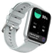 EAN 6931548323167 - Blackview R30 Max 4,85 cm (1.91") TFT 46.6 mm Digital 280 x 320 Pixeles Pantalla táctil Plata imagen 1