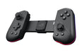 EAN 4711387167915 - ASUS ROG Tessen Negro, Gris USB 3.2 Gen 1 (3.1 Gen 1) Gamepad Analógico/Digital Android imagen 11