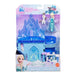 EAN 0194735288632 - Disney Frozen JDP63 muñeca imagen 9