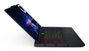 EAN 199271302392 - Lenovo Legion Pro 5 16IAX10 Intel Core Ultra 9 275HX Portátil 40,6 cm (16") WQXGA 32 GB DDR5-SDRAM 1 TB SS imagen 6