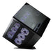 EAN 4712839554758 - Azza Cube Plus Cubo Negro imagen 6