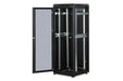 EAN 4016032337959 - Digitus DN-19 32U-6/6-B-1 armario rack Rack o bastidor independiente Negro imagen 4