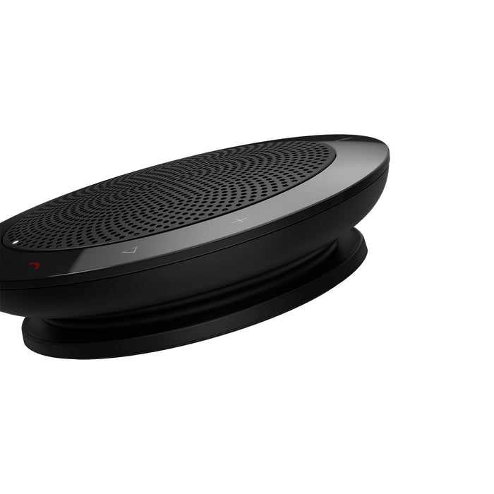 EAN 0706487011835 - Jabra Speak 410 altavoz PC USB 2.0 Negro imagen 2