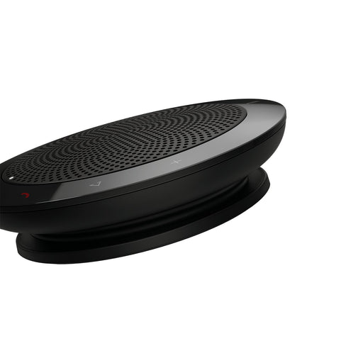 EAN 0706487011989 - Jabra Speak 410 altavoz Universal USB 2.0 Negro imagen 2