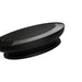 EAN 0706487011989 - Jabra Speak 410 altavoz Universal USB 2.0 Negro imagen 2