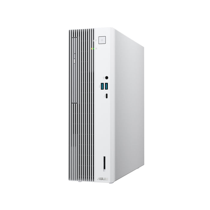 EAN 4711636213332 - ASUS V500 SFF V500SV-13420H031W Intel® Core™ i5 i5-13420H 16 GB DDR5-SDRAM 1 TB SSD Windows 11 Home PC Bl imagen 4
