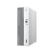 EAN 4711636213332 - ASUS V500 SFF V500SV-13420H031W Intel® Core™ i5 i5-13420H 16 GB DDR5-SDRAM 1 TB SSD Windows 11 Home PC Bl imagen 4