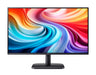 EAN 4711474585448 - Acer EK1 EK251Q P6bi pantalla para PC 62,2 cm (24.5") 1920 x 1080 Pixeles Full HD LCD Negro imagen 1