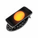 EAN 4007922058832 - Bresser Optics Pollux 150/750 EQ3 Reflector 300x Negro, Plata imagen 4