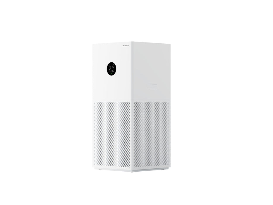 EAN 6934177751158 - Xiaomi Smart Air Purifier 4 Lite 2 m² 61 dB 33 W Blanco imagen 2
