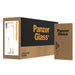 EAN 5711724372674 - PanzerGlass ® Screen Protector Samsung Galaxy Xcover 5 | Bulk Protector de pantalla 50 pieza(s) imagen 3