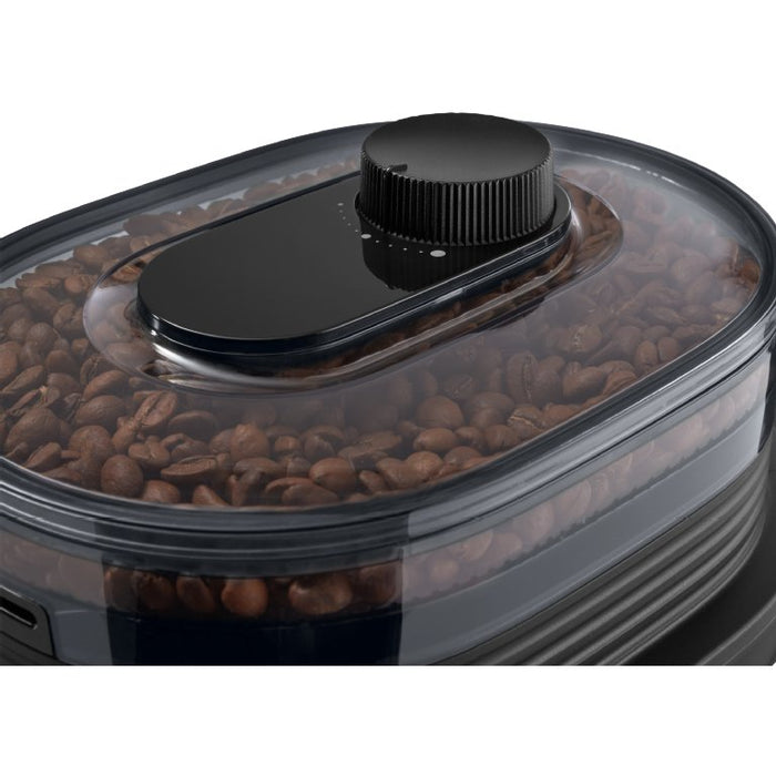 EAN 4006508225484 - Melitta AromaFresh X Cafetera de filtro 1,25 L imagen 16