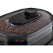 EAN 4006508225484 - Melitta AromaFresh X Cafetera de filtro 1,25 L imagen 16