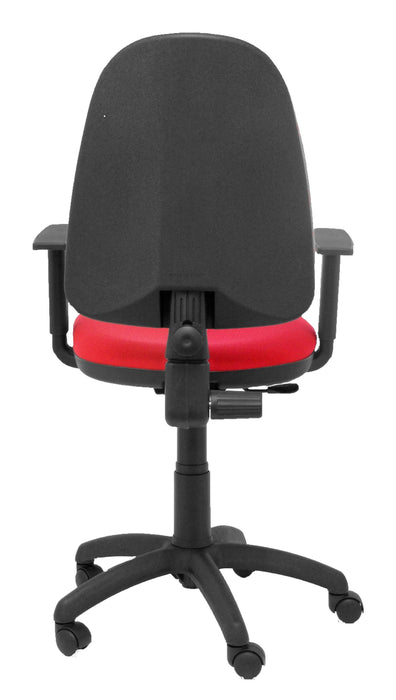 EAN 8436563380280 - PIQUERAS Y CRESPO Ayna Asiento acolchado tapizado Respaldo acolchado imagen 6