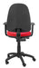 EAN 8436563380280 - PIQUERAS Y CRESPO Ayna Asiento acolchado tapizado Respaldo acolchado imagen 6