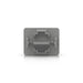 EAN 0810084692288 - Ubiquiti UISP UACC-RJ45-Cover 24 pieza(s) RJ-45 imagen 6