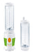 EAN 8595631002438 - Concept SM3380 licuadora 0,5 L Batidora de vaso 180 W Verde, Blanco imagen 2