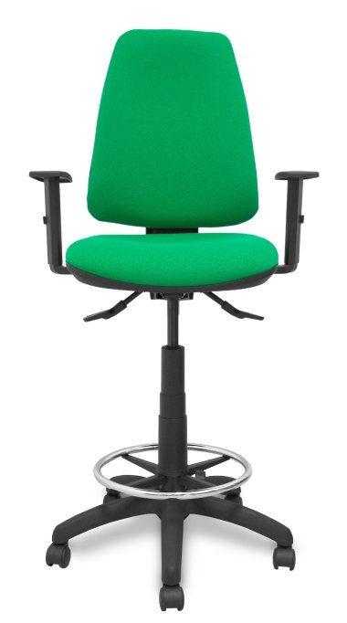 EAN 8435501011668 - PIQUERAS Y CRESPO Elche Asiento acolchado tapizado Respaldo acolchado imagen 1