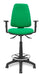 EAN 8435501011668 - PIQUERAS Y CRESPO Elche Asiento acolchado tapizado Respaldo acolchado imagen 1