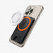 EAN 8809896751902 - Spigen Valentinus Album para cartas imagen 3