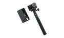 EAN 6937224126107 - DJI Osmo Action 6 Adventure Combo cámara para deporte de acción 38 MP 4K Ultra HD CMOS 25,4 / 1,1 mm (1 / imagen 1