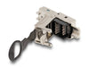 EAN 4043619878925 - DeLOCK 87892 conector Plata imagen 2