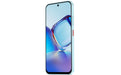 EAN 6902176166105 - ZTE V80 Vita 17,1 cm (6.75") Ranura híbrida Dual SIM Android 16.0 4G USB Tipo C 4 GB 256 GB 5000 mAh Azul imagen 6