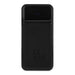 EAN 3303170115893 - T'nB PBMU20000 batería externa 20000 mAh Negro imagen 2