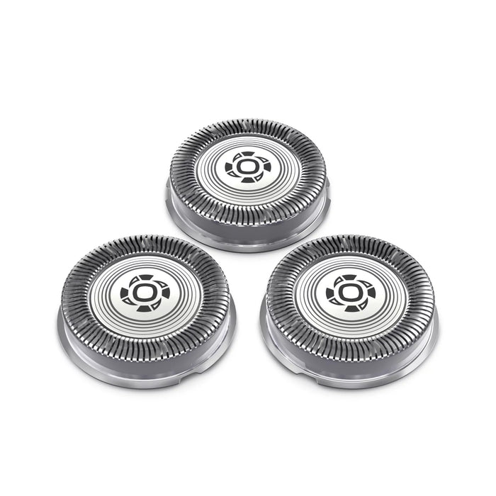 EAN 8710103767091 - Philips SHAVER Series 3000 SH30/50 accesorio para maquina de afeitar imagen 1
