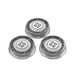 EAN 8710103767091 - Philips SHAVER Series 3000 SH30/50 accesorio para maquina de afeitar imagen 1