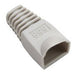 EAN 766623504362 - Intellinet Cable Boot for RJ-45 Gris imagen 1