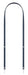 EAN 0195950653267 - Apple MGGG4ZM/A accesorio para funda de teléfono móvil imagen 1