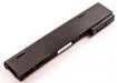 EAN 5712505251133 - CoreParts MBI2396 refacción para laptop Batería imagen 2
