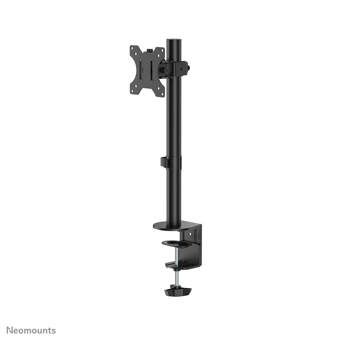 EAN 8717371447458 - Neomounts FPMA-D510BLACK soporte para monitor 81,3 cm (32") Escritorio Negro imagen 12