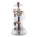 EAN 8010072228112 - la Pavoni LPLEXP01EU cafetera eléctrica Máquina espresso 1,6 L imagen 2