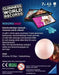 EAN 4005556228898 - Ravensburger Guinness World Records 20 min Juego de mesa Concurso de preguntas y respuestas imagen 2