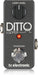 EAN 4033653015639 - TC Electronic Ditto Looper Negro imagen 1