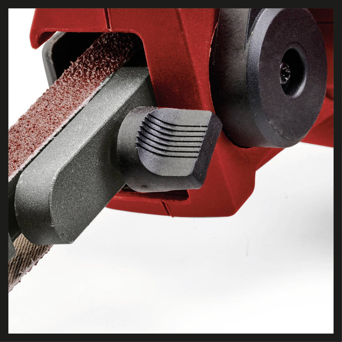 EAN 4006825673951 - Einhell 4461020 no categorizado imagen 6