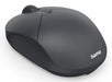 EAN 4047443537270 - Hama WM-150 ratón Oficina Ambidextro RF inalámbrico Óptico 1600 DPI imagen 3