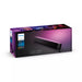 EAN 8718696170717 - Philips Hue White and Color ambiance 7820130P7 Lámpara de mesa inteligente ZigBee 6,6 W imagen 8