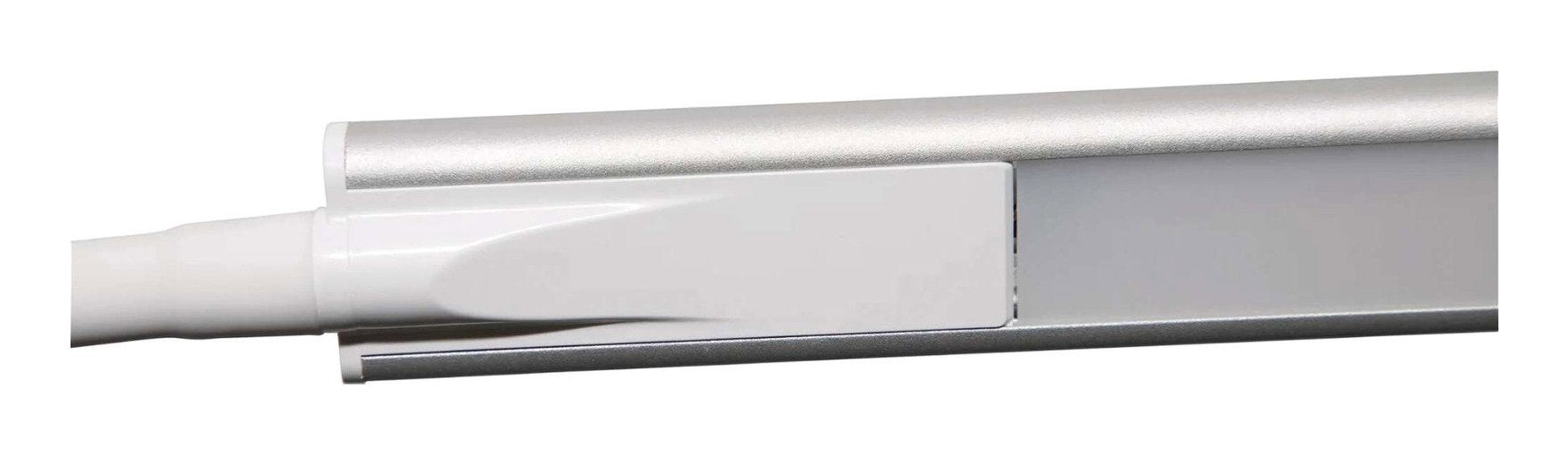 EAN 4002390091749 - MAUL MAULpirro lámpara de mesa Módulo LED SMD LED E Blanco imagen 4
