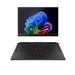 EAN 0199276726773 - Lenovo ThinkPad X13 Detachable Gen 1 Copilot+ PC Intel Core Ultra 5 332 Híbrido (2-en-1) 33 cm (13") Pant imagen 1