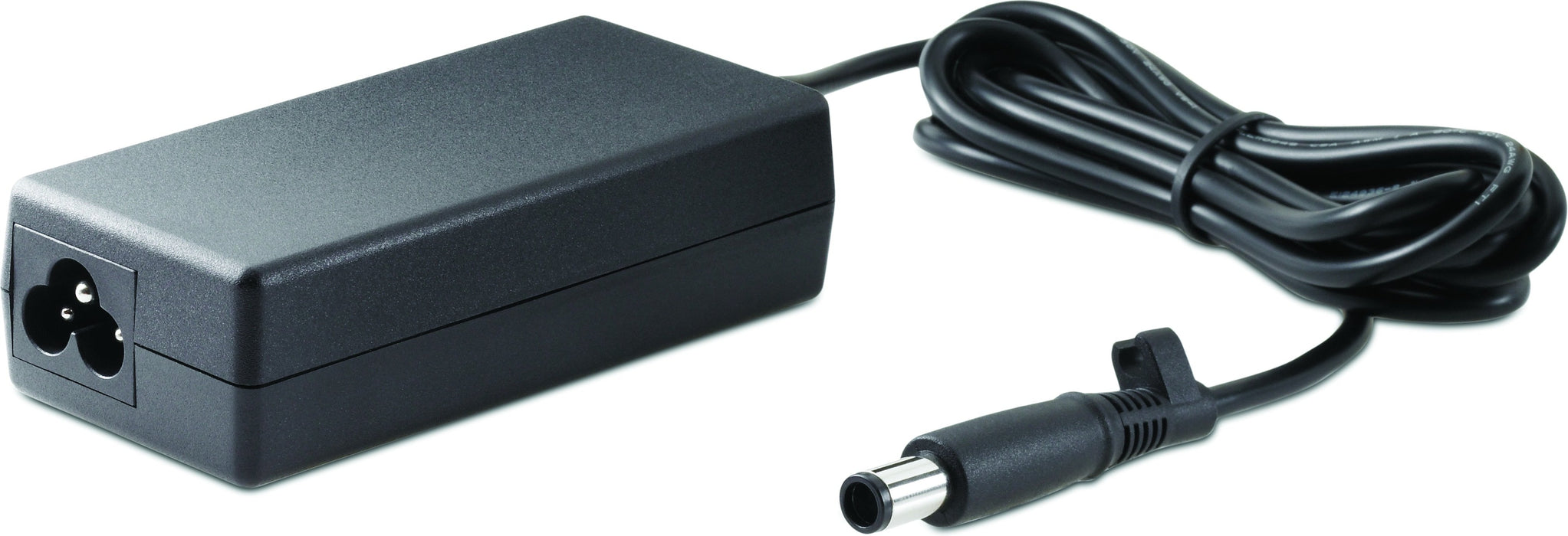 EAN 0882780609846 - HP 65W Smart AC Adapter adaptador e inversor de corriente Interior Negro imagen 1