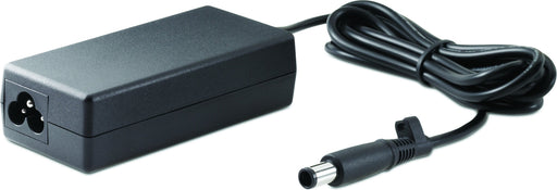 EAN 0882780609839 - HP 65W Smart AC Adapter adaptador e inversor de corriente Interior Negro imagen 1