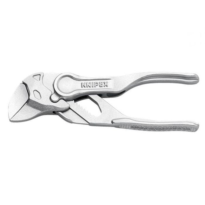 EAN 4003773087052 - Knipex 92 00 04 pinzas industriales imagen 3