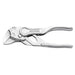 EAN 4003773087052 - Knipex 92 00 04 pinzas industriales imagen 3