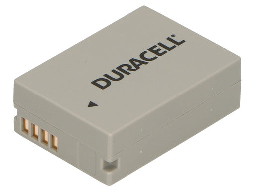 EAN 5055190140215 - Duracell DRC10L batería para cámara/grabadora Ión de litio 950 mAh imagen 2