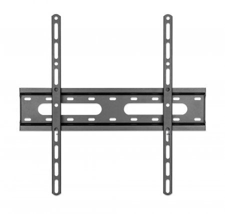 EAN 766623462266 - Manhattan 462266 soporte para TV 139,7 cm (55") imagen 3