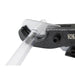 EAN 5060175586346 - XSPC 5060175586346 accesorio o pieza de sistema de refrigeración para ordenador imagen 2